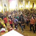 Praga Cantat 2013 - 130